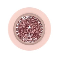 Constance Carroll Turbo Magic Pigment Eyeshadow No 36 3 G