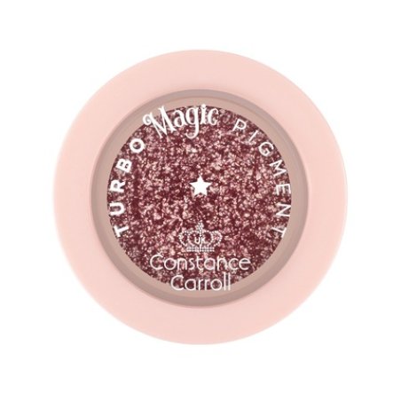 Constance Carroll Turbo Magic Pigment Eyeshadow No 36 3 G