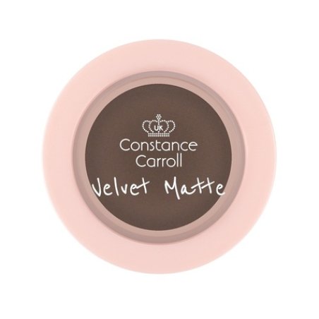 Constance Carroll Velvet Matte Mono Eyeshadow No 13 4 G
