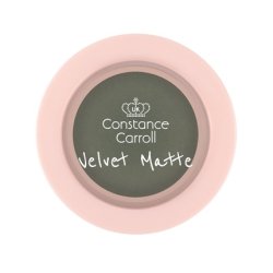 Constance Carroll Velvet Matte Mono Eyeshadow No 18 4 G