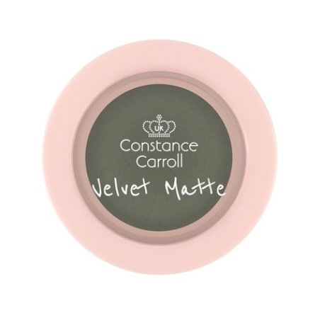 Constance Carroll Velvet Matte Mono Eyeshadow No 18 4 G