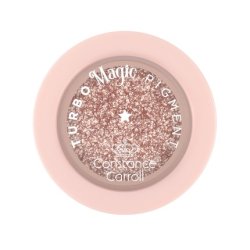 Constance Carroll Turbo Magic Pigment Eyeshadow No 41 3 G