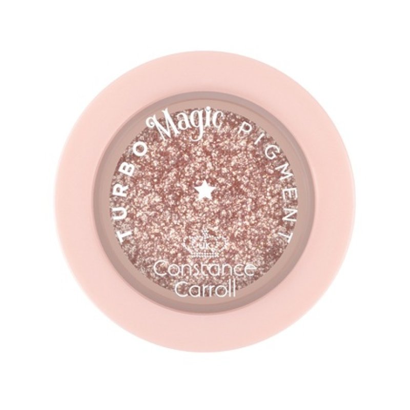 Constance Carroll Turbo Magic Pigment Eyeshadow No 41 3 G
