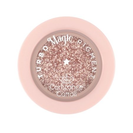 Constance Carroll Turbo Magic Pigment Eyeshadow No 41 3 G