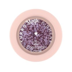 Constance Carroll Turbo Magic Pigment Eyeshadow No 44 3 G