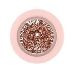 Constance Carroll Turbo Magic Pigment Eye Shadow No 49 3 G