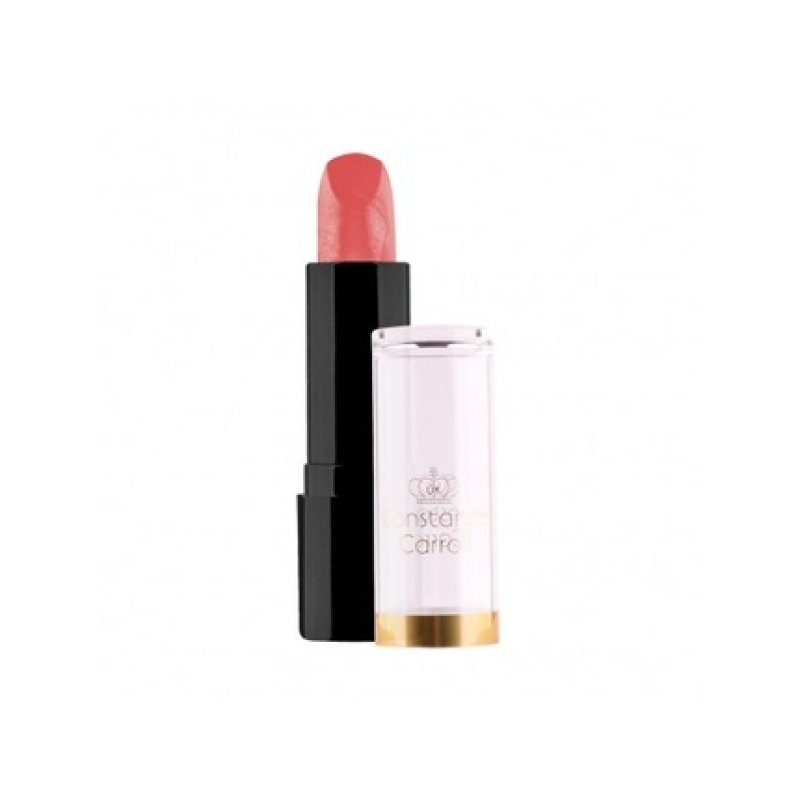 Constance Carroll Creamy Lipstick Fashion Colour No 02 Apricot