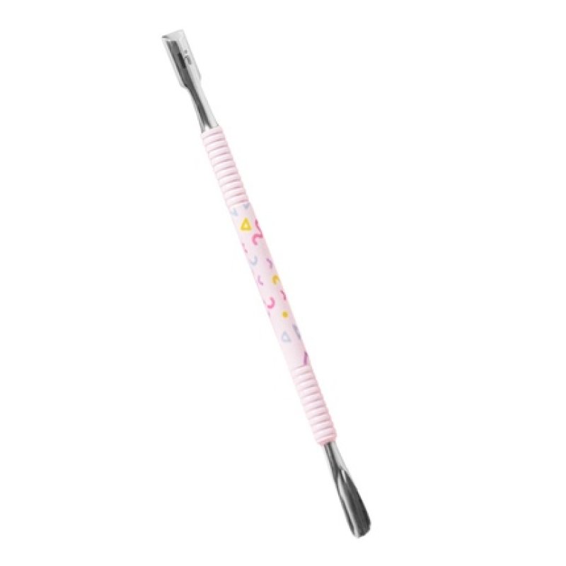 Hi Hybrid Cuticle Pusher