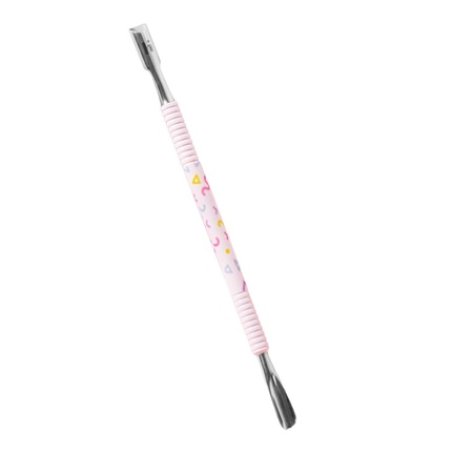Hi Hybrid Cuticle Pusher