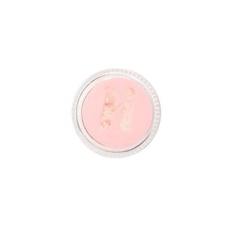 Hi Hybrid Hi Hybrid Nail Powder Mermaid Powder 513 Pink