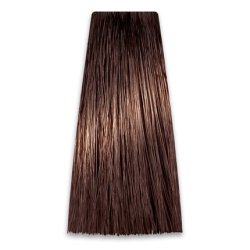 Chantal Professional Chantal Intensis Color Art Hair Dye 607 100 G