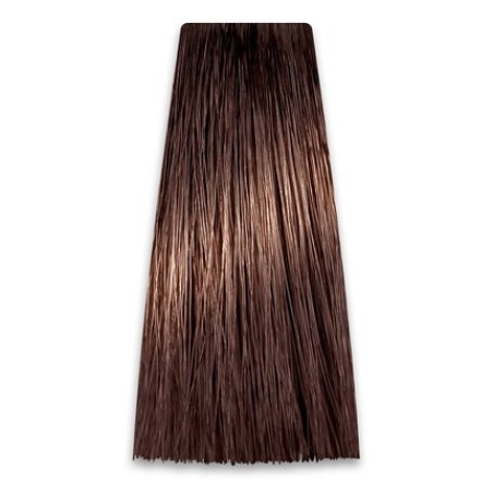 Chantal Professional Chantal Intensis Color Art Hair Dye 607 100 G