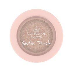 Constance Carroll Cc Satin Mono Shadow 05 Rose Brown