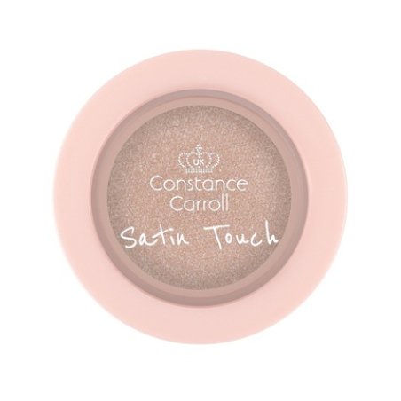 Constance Carroll Cc Satin Mono Shadow 05 Rose Brown