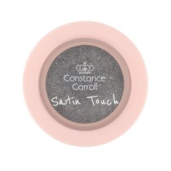 Constance Carroll Satin Mono Eyeshadow 11 Black
