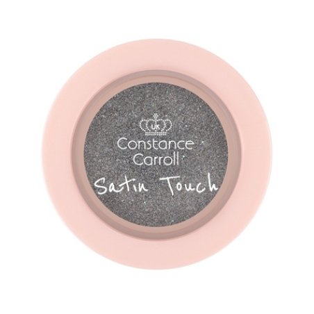Constance Carroll Satin Mono Eyeshadow 11 Black