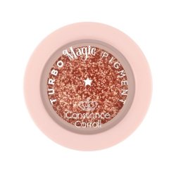 Constance Carroll Turbo Magic Pigment Eyeshadow No 10 3 G