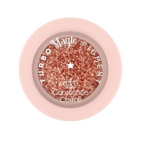 Constance Carroll Turbo Magic Pigment Eyeshadow No 10 3 G