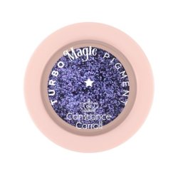 Constance Carroll Turbo Magic Pigment Eyeshadow No 12 3 G