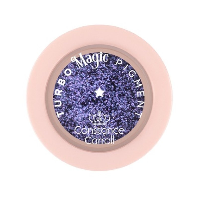 Constance Carroll Turbo Magic Pigment Eyeshadow No 12 3 G