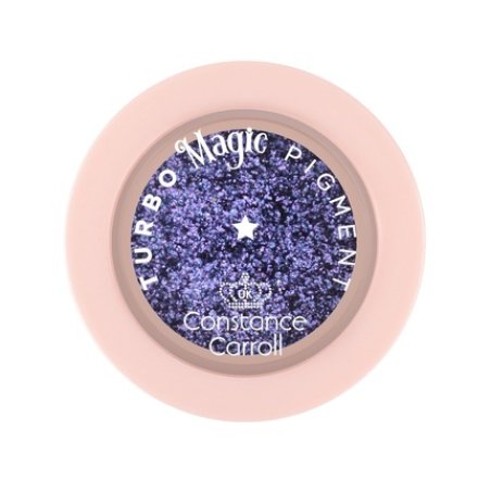 Constance Carroll Turbo Magic Pigment Eyeshadow No 12 3 G