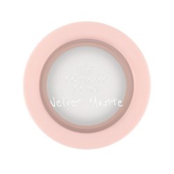 Constance Carroll Velvet Matte Mono Eyeshadow No 01 4 G