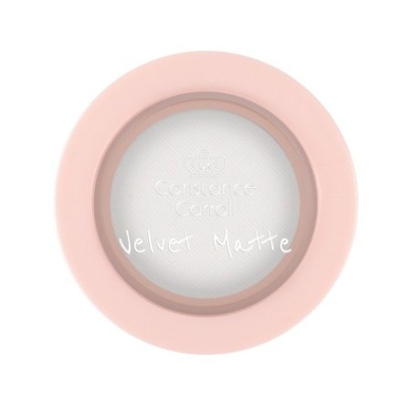 Constance Carroll Velvet Matte Mono Eyeshadow No 01 4 G