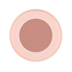 Constance Carroll Velvet Matte Mono Eyeshadow No 05 4 G