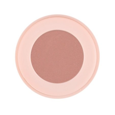 Constance Carroll Velvet Matte Mono Eyeshadow No 05 4 G