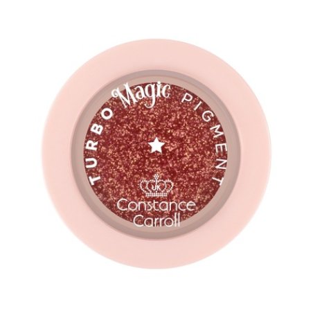 Constance Carroll Turbo Magic Pigment Eye Shadow No 21 3 G
