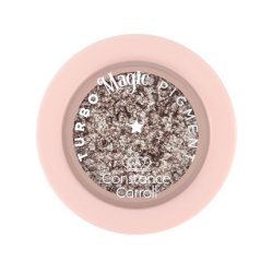 Constance Carroll Turbo Magic Pigment Eyeshadow No 23 3 Grams