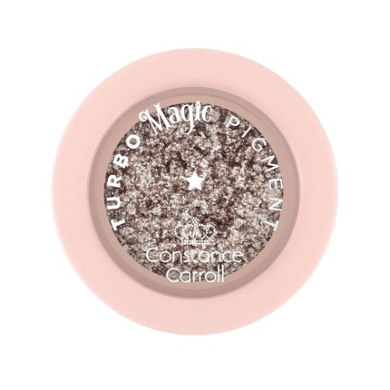 Constance Carroll Turbo Magic Pigment Eyeshadow No 23 3 Grams