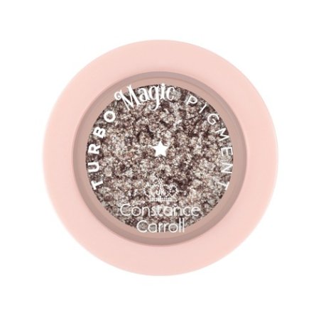 Constance Carroll Turbo Magic Pigment Eyeshadow No 23 3 Grams