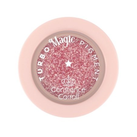 Constance Carroll Turbo Magic Pigment Eyeshadow No 27 3 G