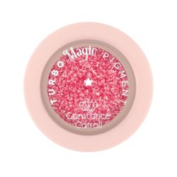 Constance Carroll Turbo Magic Pigment Eye Shadow No 31 3 G