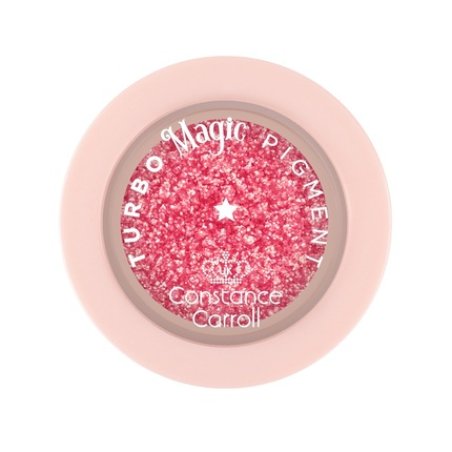 Constance Carroll Turbo Magic Pigment Eye Shadow No 31 3 G