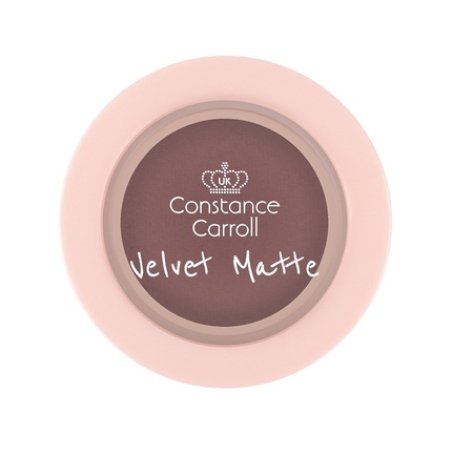 Constance Carroll Velvet Matte Mono Eyeshadow No 14 4 G