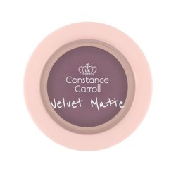 Constance Carroll Velvet Matte Mono Eyeshadow No 15 4 G