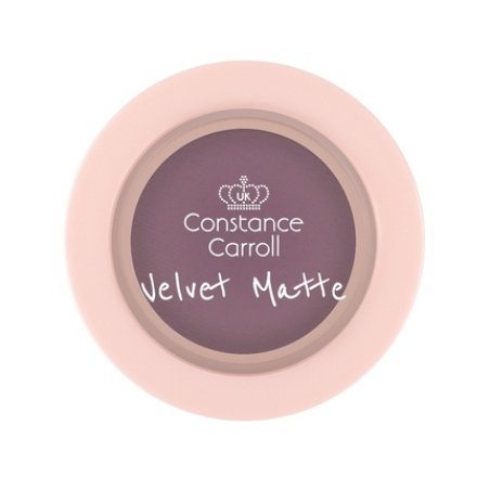 Constance Carroll Velvet Matte Mono Eyeshadow No 15 4 G