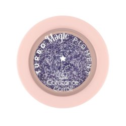 Constance Carroll Turbo Magic Pigment Eyeshadow No 45 3 G