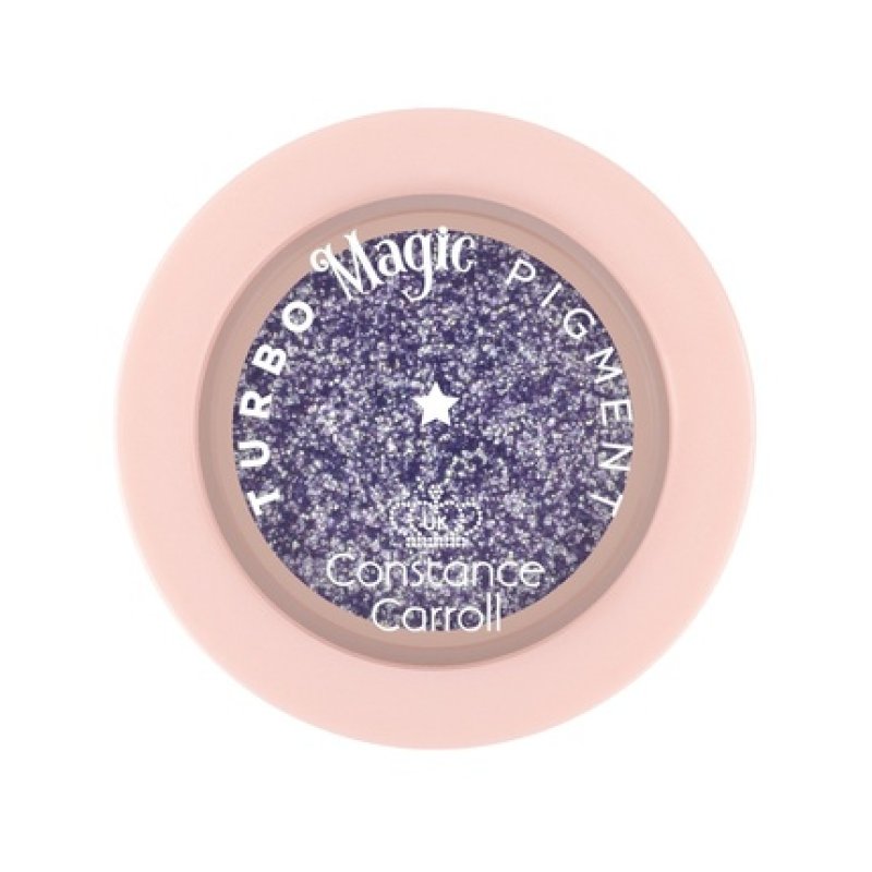 Constance Carroll Turbo Magic Pigment Eyeshadow No 45 3 G