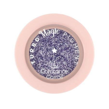 Constance Carroll Turbo Magic Pigment Eyeshadow No 45 3 G
