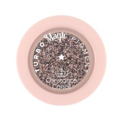 Constance Carroll Turbo Magic Pigment Eye Shadow No 52 3 G
