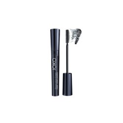 Joko Mascara Pump Your Lashes Lengthening And Thickening Black 9ml