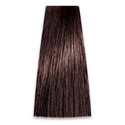 Chantal Professional Chantal Intensis Color Art Hair Dye 5g4 100 G