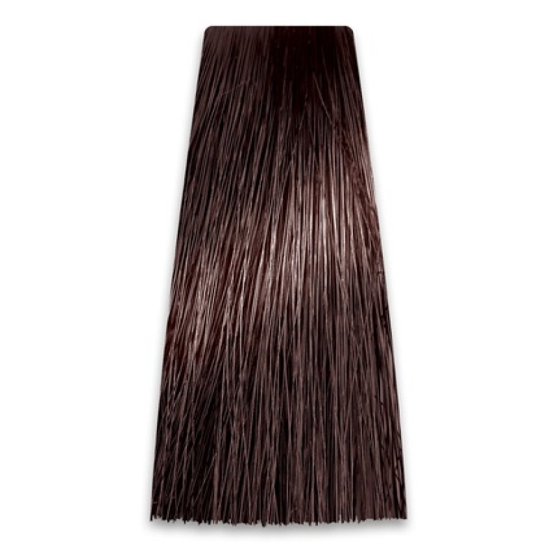 Chantal Professional Chantal Intensis Color Art Hair Dye 5g4 100 G