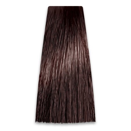 Chantal Professional Chantal Intensis Color Art Hair Dye 5g4 100 G