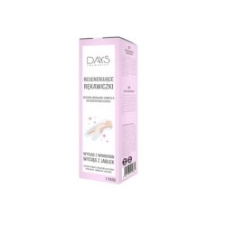 Swit Days Cosmetics Regenerating Gloves For Hands 1 Pair