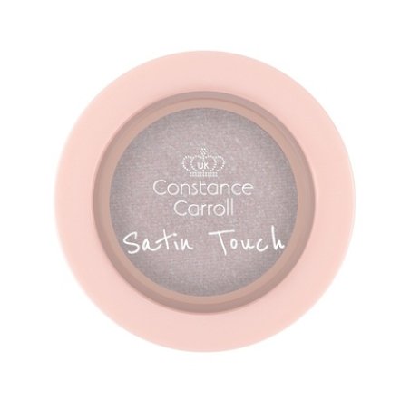 Constance Carroll Cc Satin Mono Shadow 04 Light Violet
