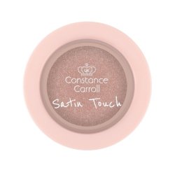 Constance Carroll Cc Satin Mono Shadow 06 Tiara